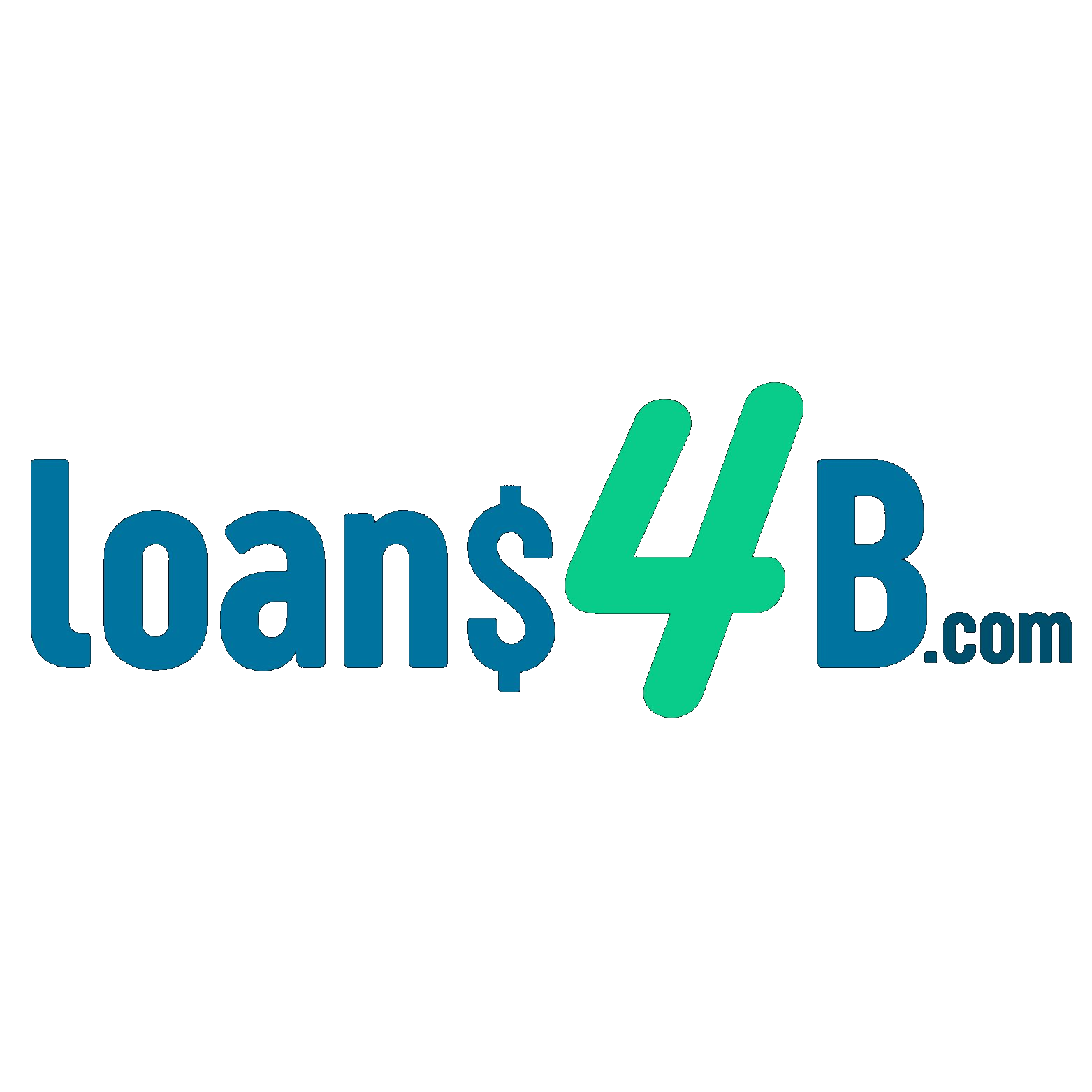 Loans4B